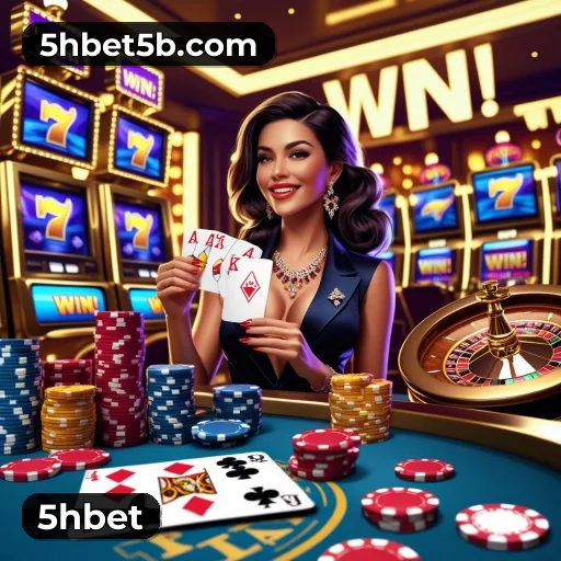 5hbet suporte 24/7 português Brasil - 47 atendentes brasileiros chat ao vivo