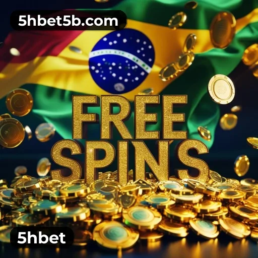 Estatísticas 5hbet novembro 2024 - 87 mil jogadores ativos, R$47M pagos, RTP 96.52%