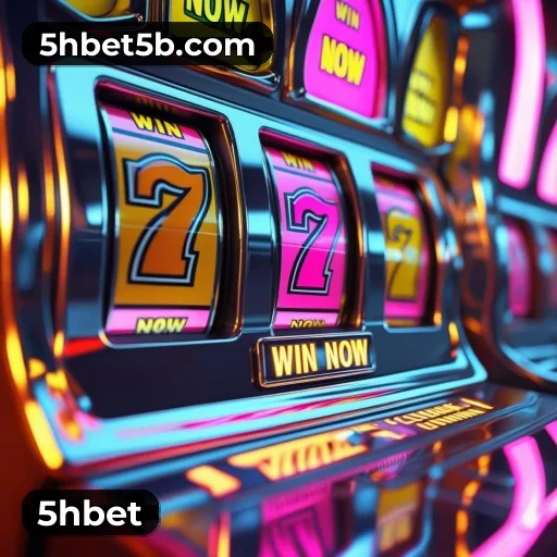 Grandes vencedores 5hbet de São Paulo, Rio de Janeiro, Belo Horizonte - Saques PIX confirmados
