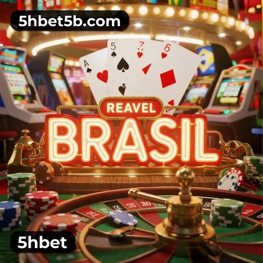 Tabela RTP verificado dos top 15 jogos mais populares 5hbet - Gates of Olympus, Fortune Tiger, Aviator