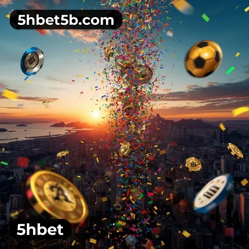 5hbet segurança SSL 256-bit - Licença Curaçao, eCOGRA, GLI certificado
