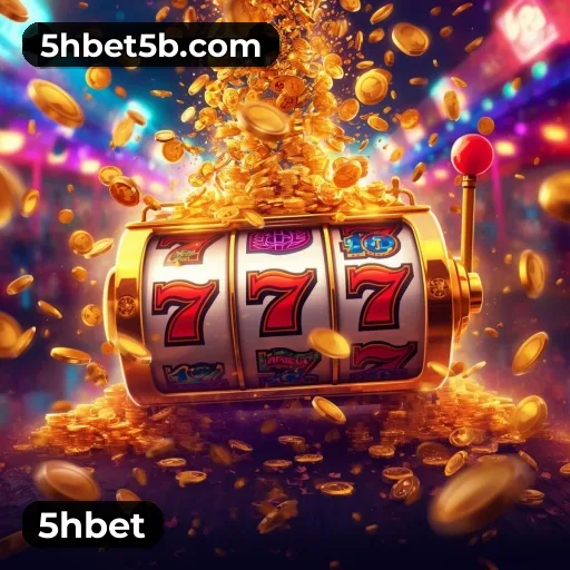 5hbet PIX instantâneo Brasil - Depósito e saque em minutos 24/7