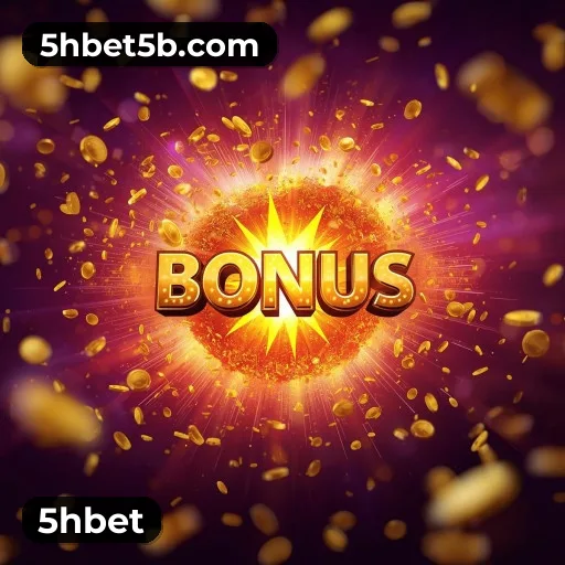 Catálogo 5hbet 2.547 jogos - Pragmatic Play, Evolution, NetEnt