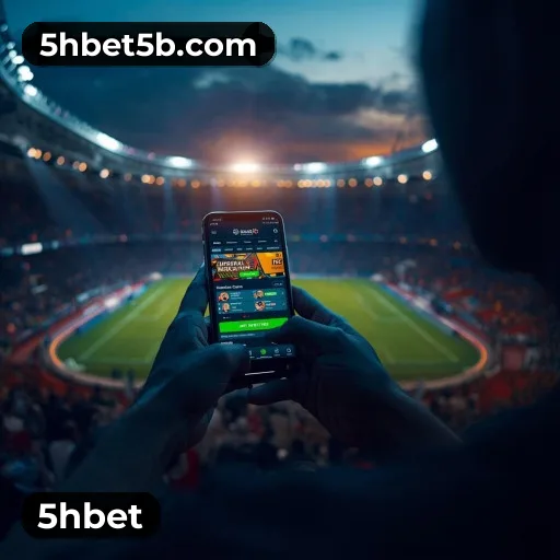 5hbet suporte 24/7 português Brasil - 47 atendentes brasileiros chat ao vivo