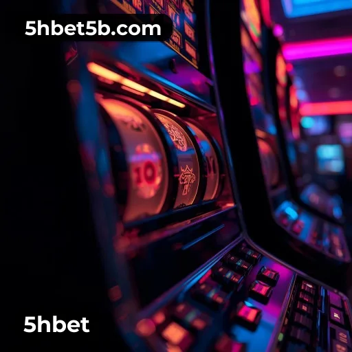Jogo responsável 5hbet - Ferramentas de controle, limites, auto-exclusão, suporte CVV 188