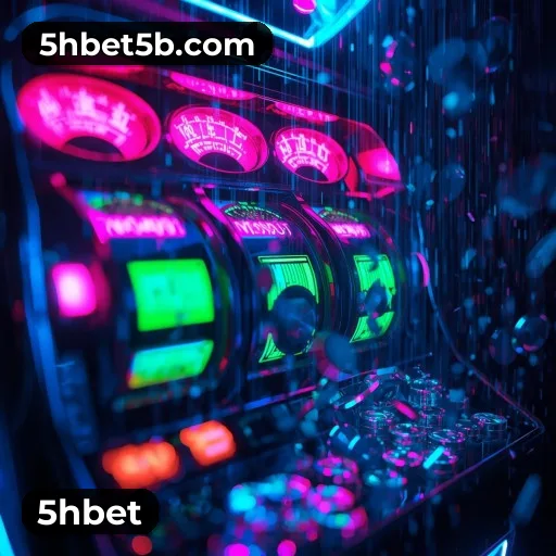 Grandes vencedores 5hbet de São Paulo, Rio de Janeiro, Belo Horizonte - Saques PIX confirmados