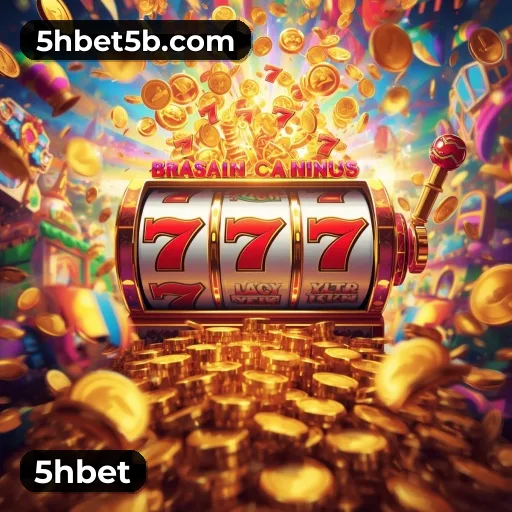 6 vantagens exclusivas do programa VIP da 5hbet